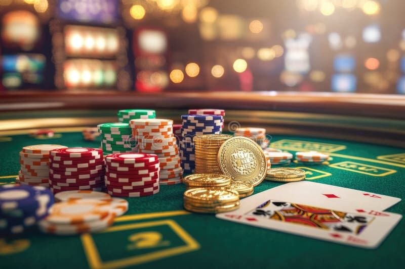 Ilustrasi permainan dan taruhan sportsbook vicitoto yang modern dan mobile friendly