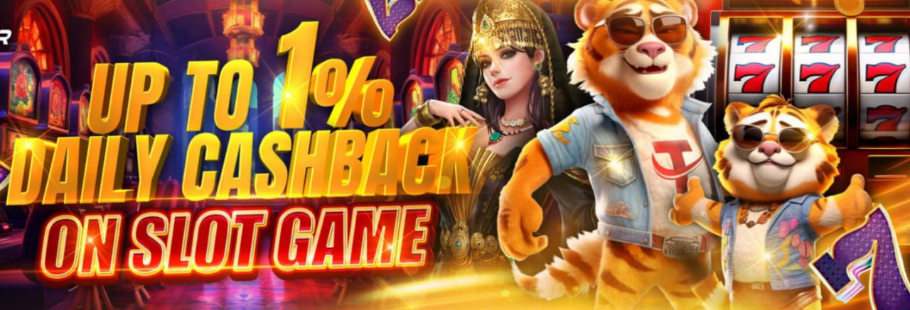 Antarmuka vicitoto di perangkat mobile menunjukkan sportsbook dan casino dengan bahasa Indonesia