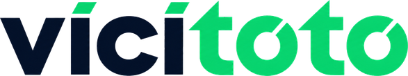 Logo vicitoto